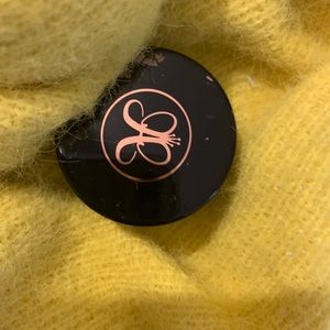 Anastasia Beverly Hills Dip Brow